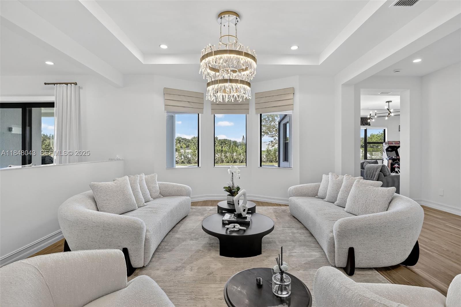 14855 Millstone Ranches Dr