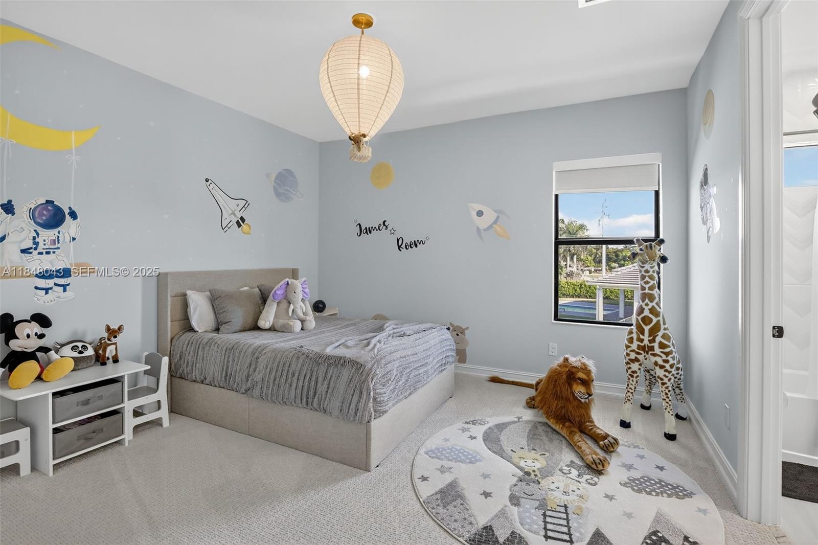 14855 Millstone Ranches Dr