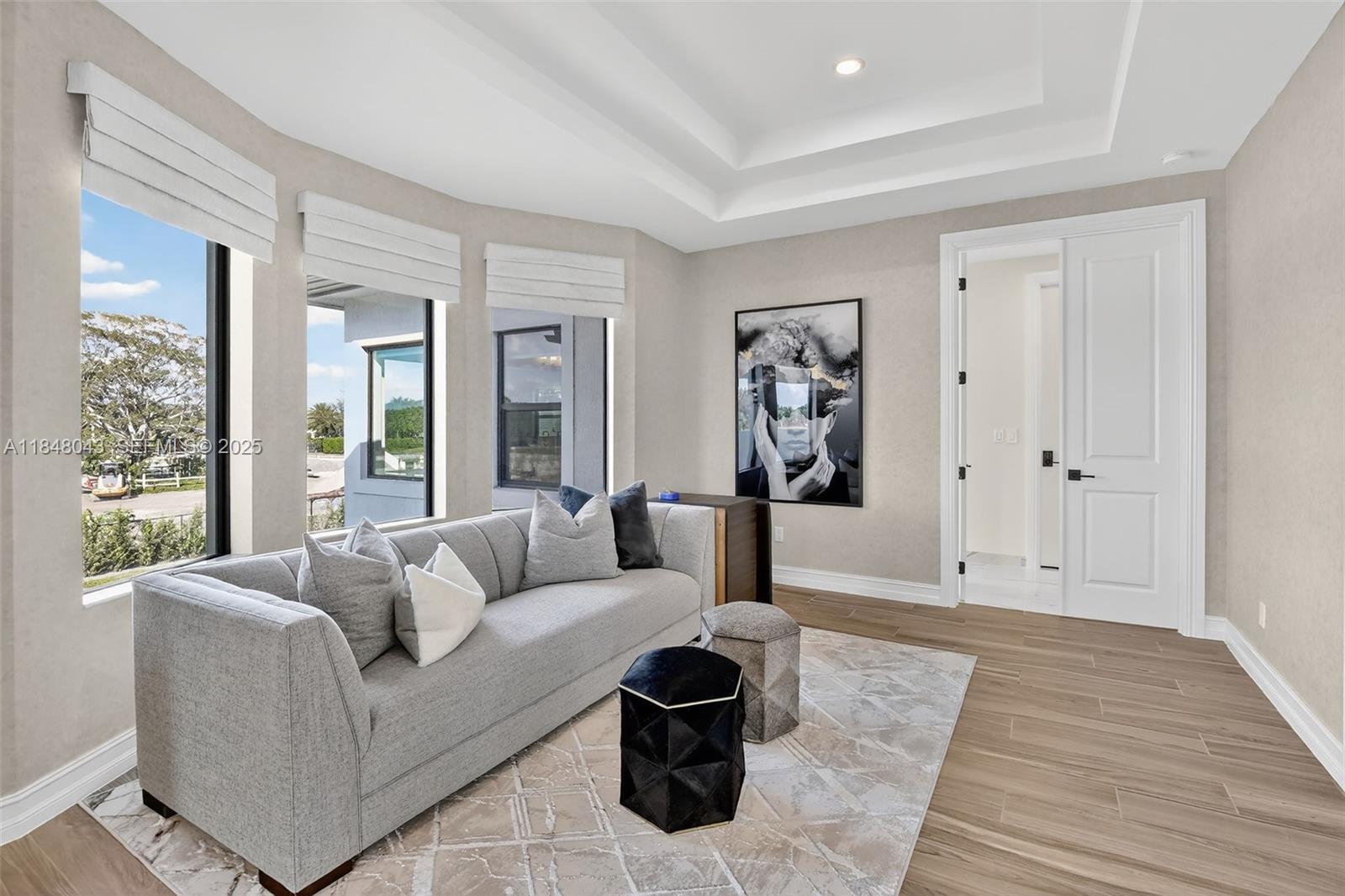 14855 Millstone Ranches Dr