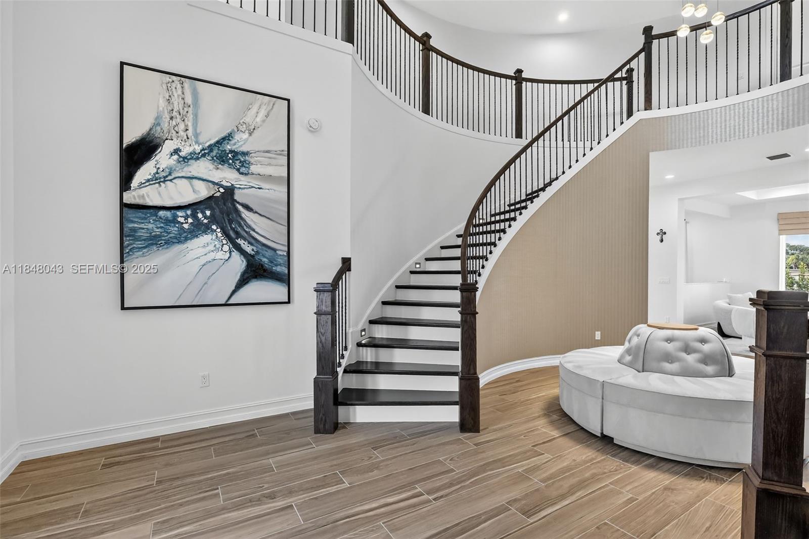 14855 Millstone Ranches Dr