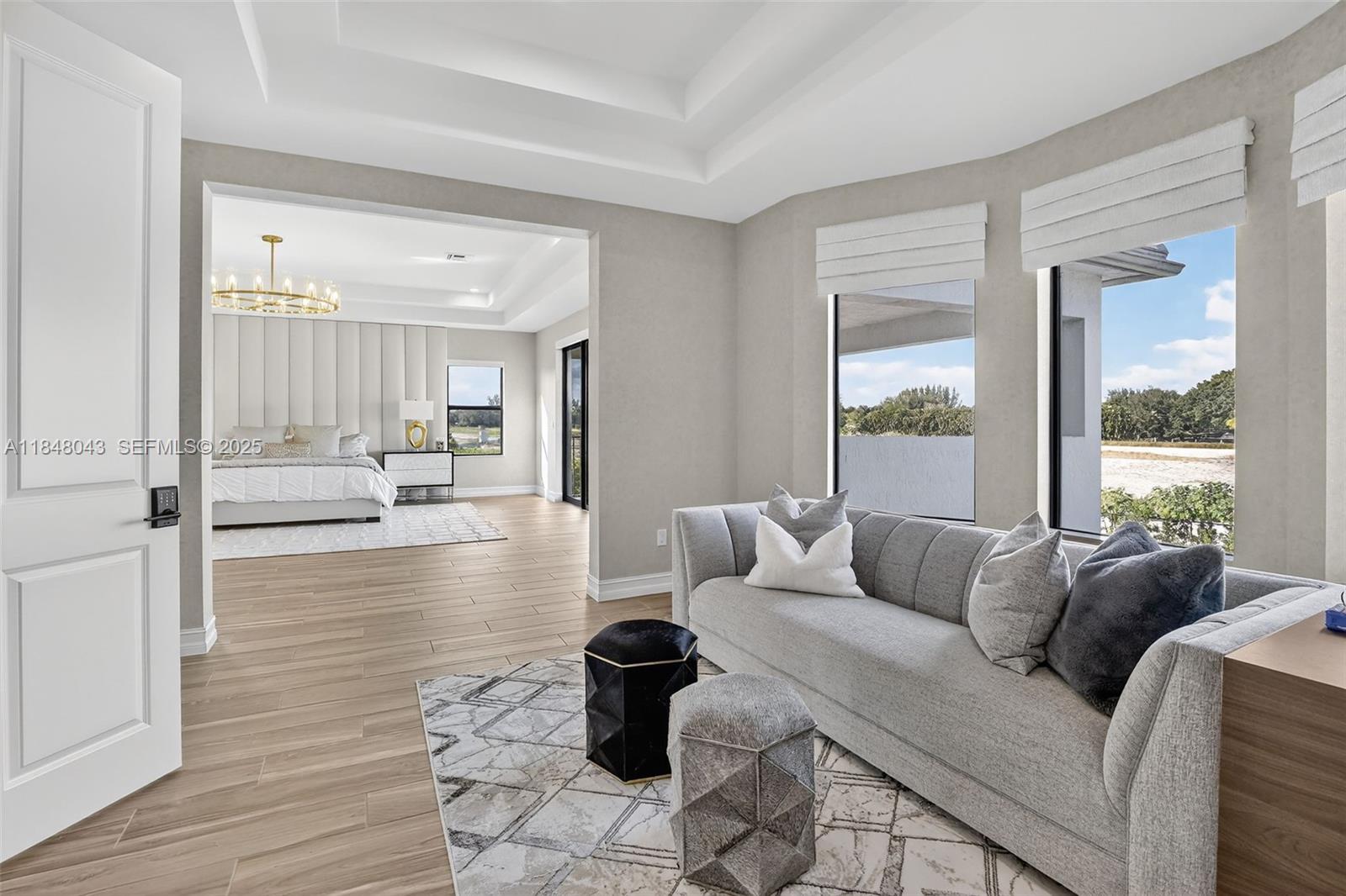 14855 Millstone Ranches Dr