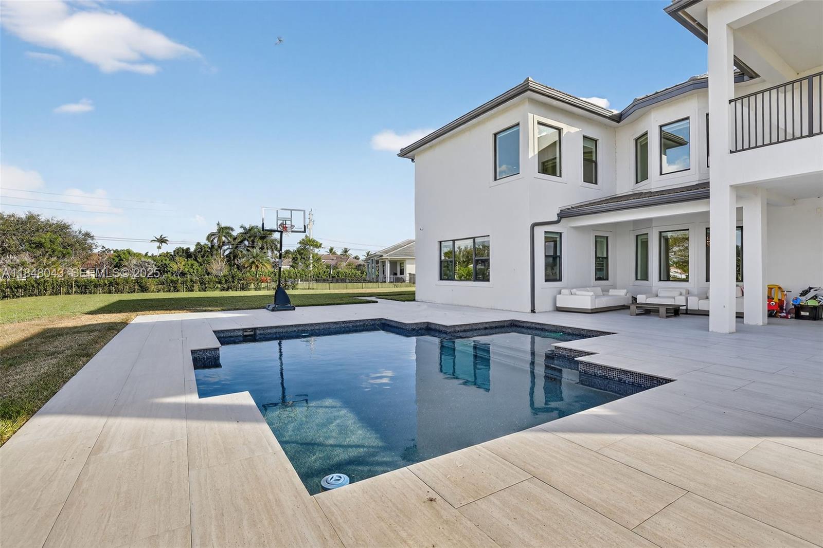 14855 Millstone Ranches Dr