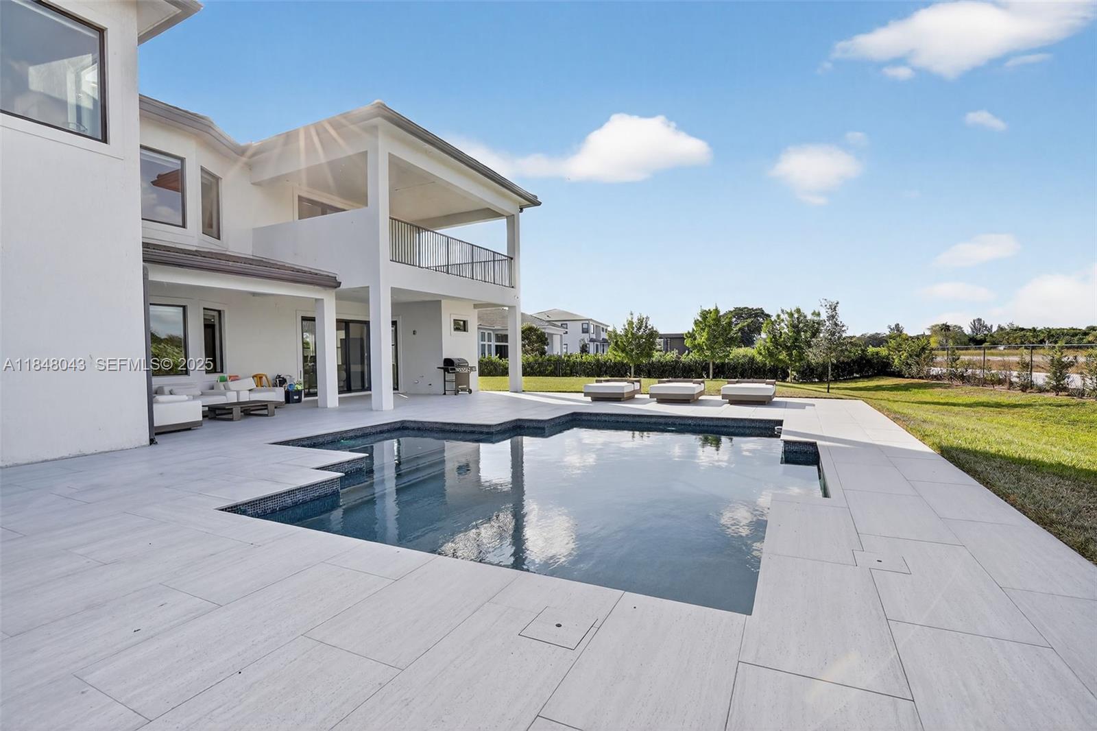 14855 Millstone Ranches Dr