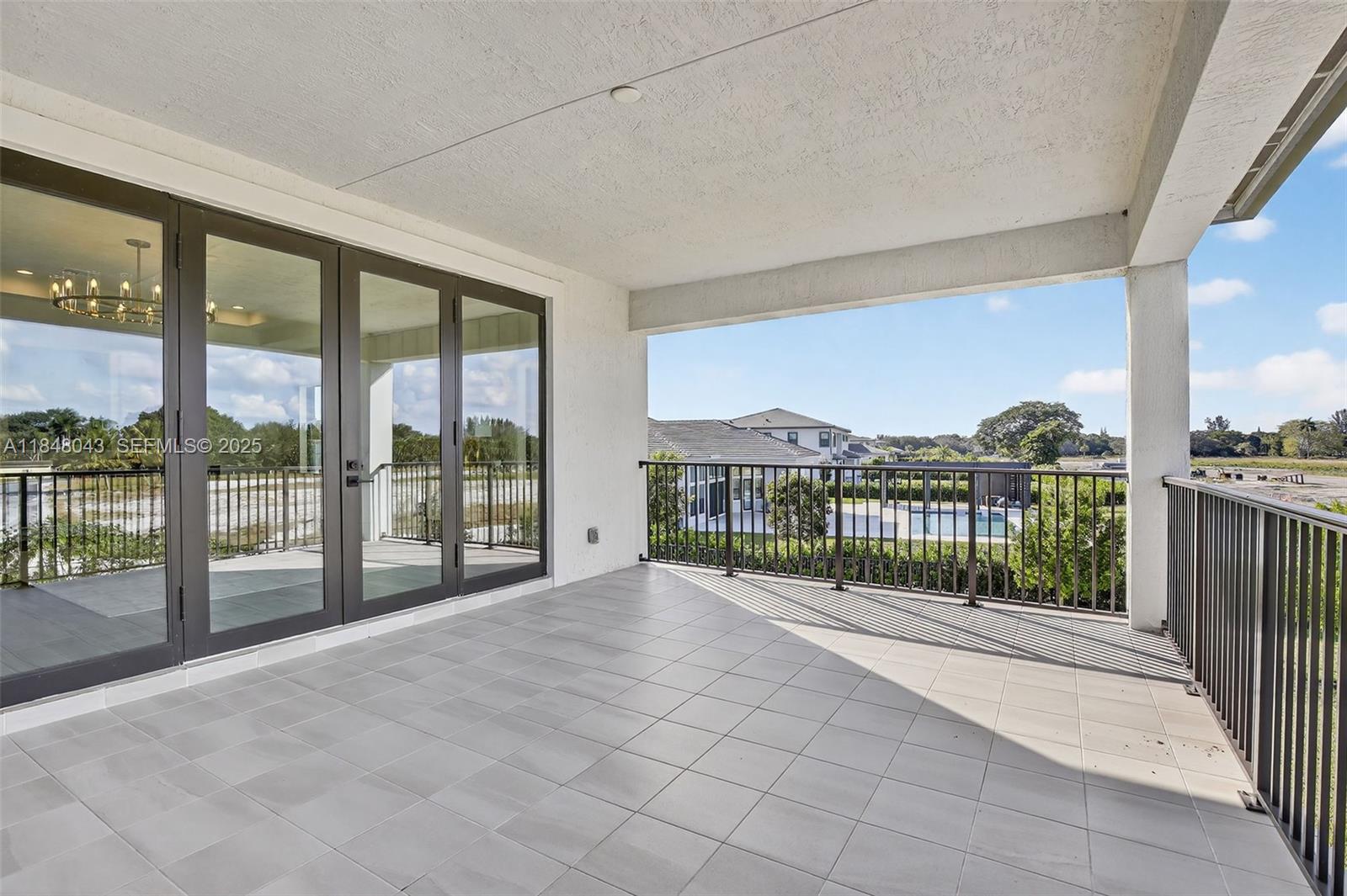 14855 Millstone Ranches Dr