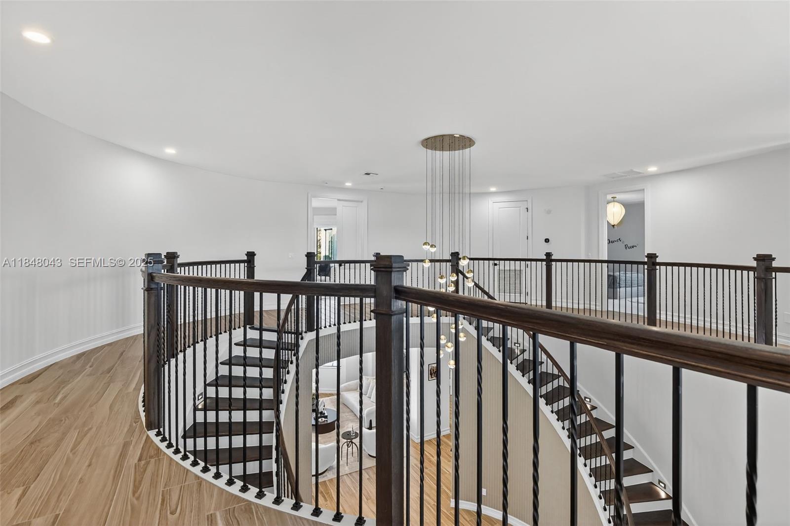 14855 Millstone Ranches Dr