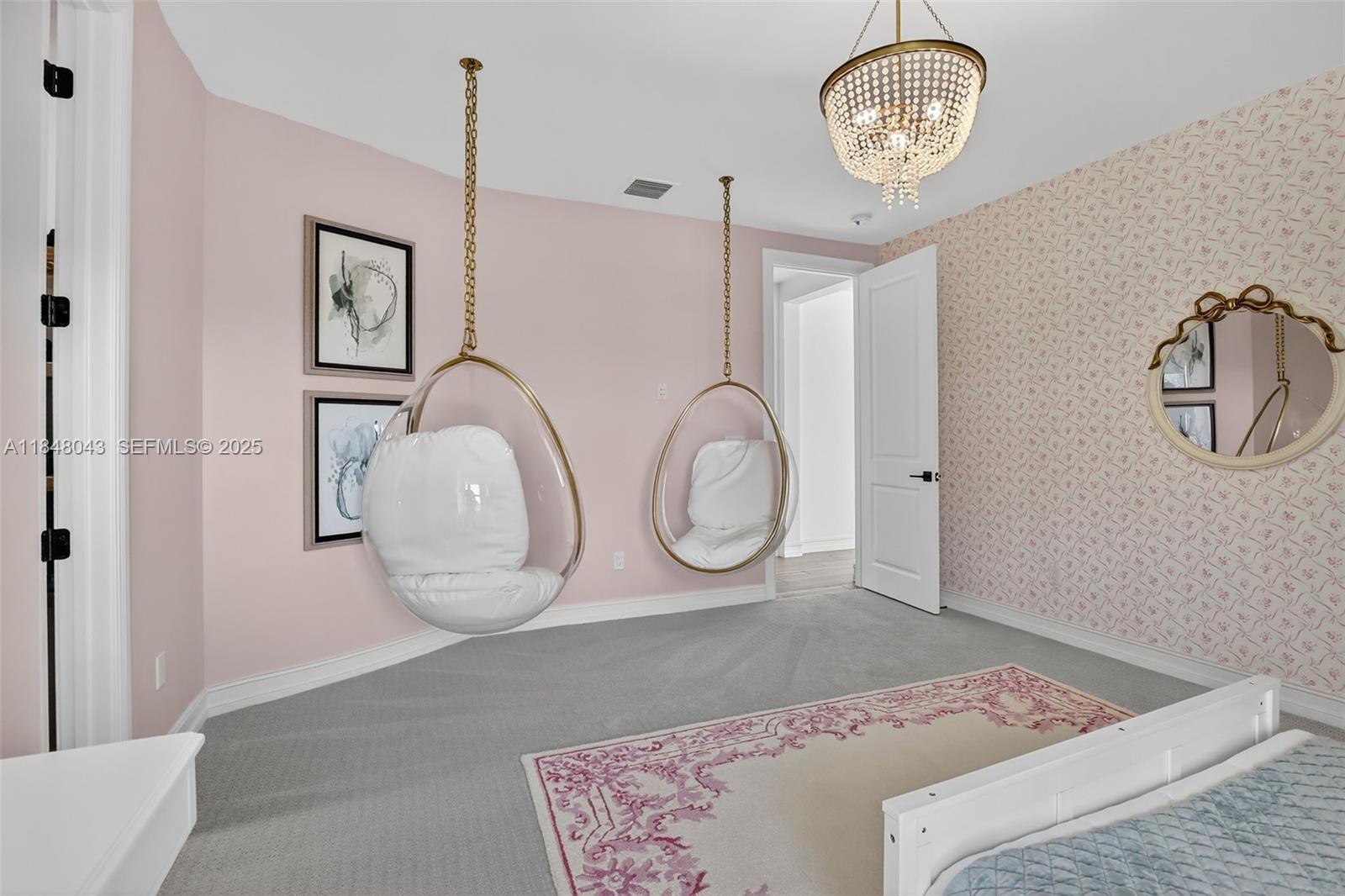 14855 Millstone Ranches Dr