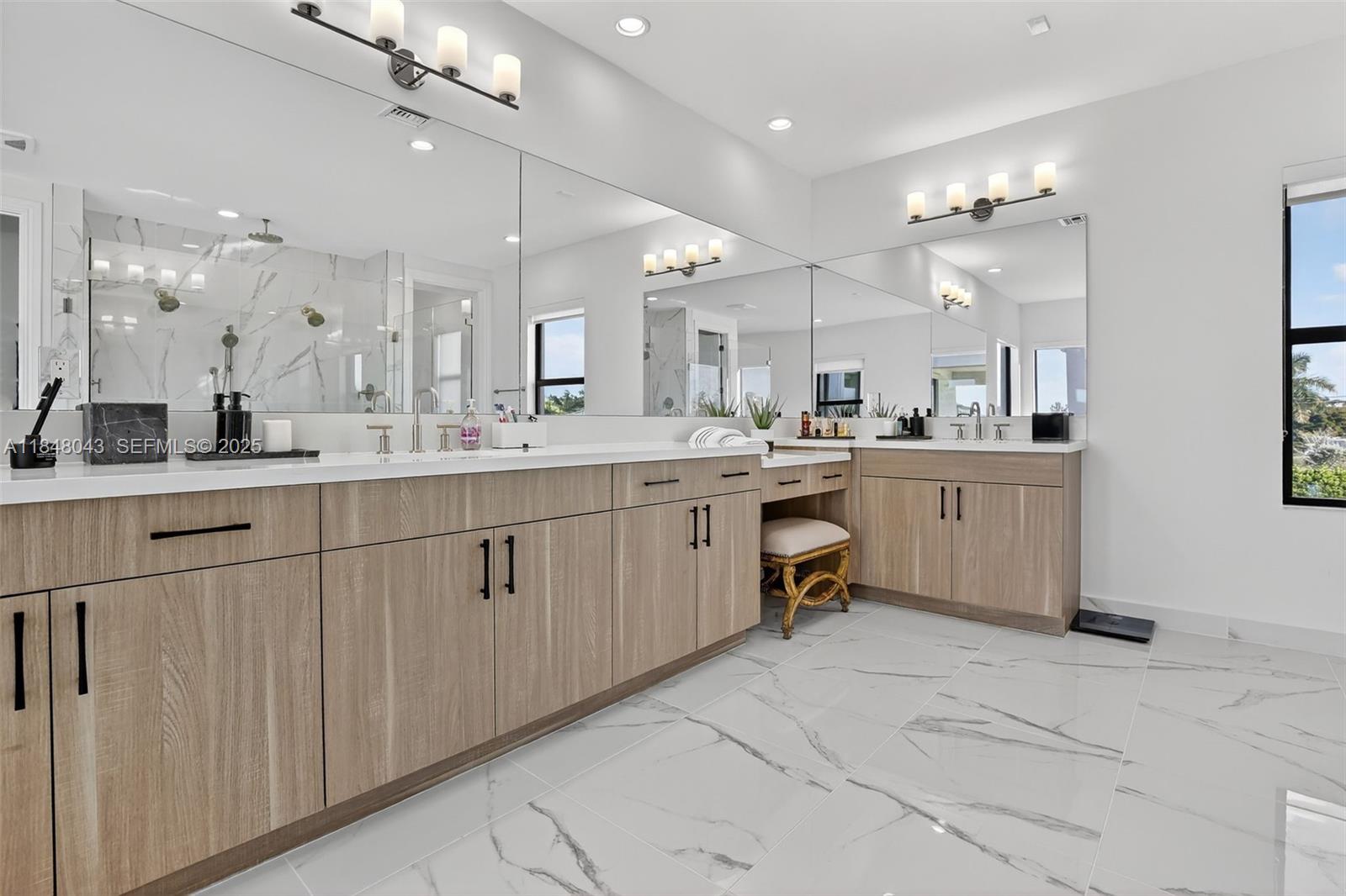 14855 Millstone Ranches Dr