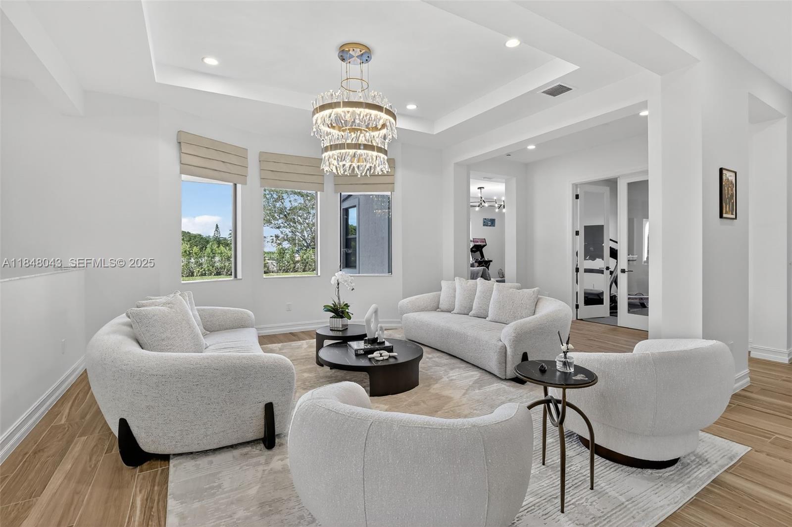 14855 Millstone Ranches Dr