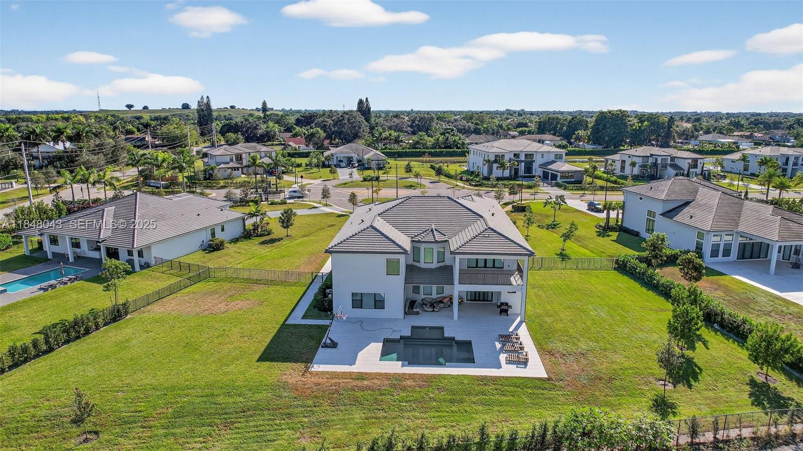 14855 Millstone Ranches Dr