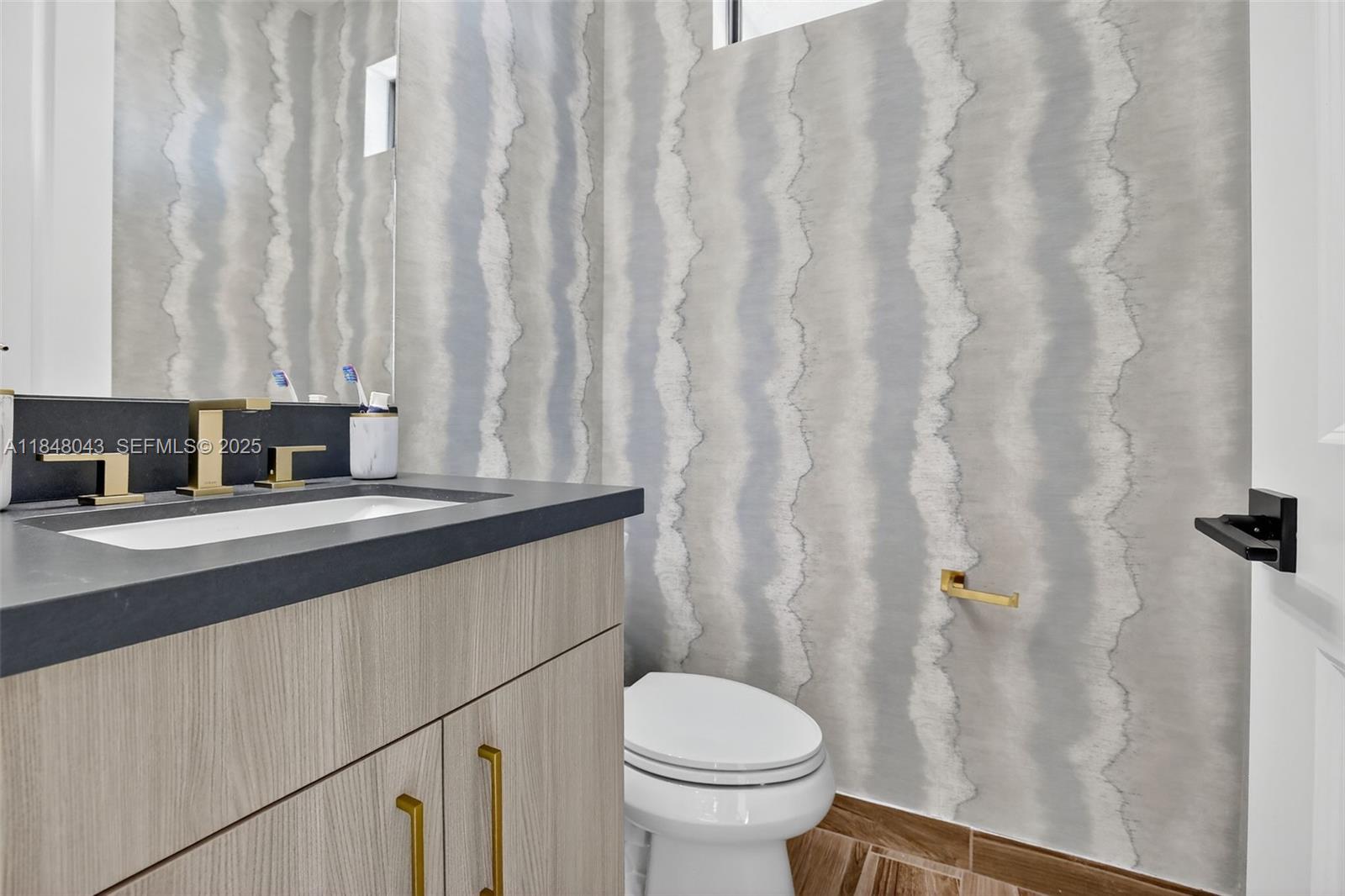 14855 Millstone Ranches Dr