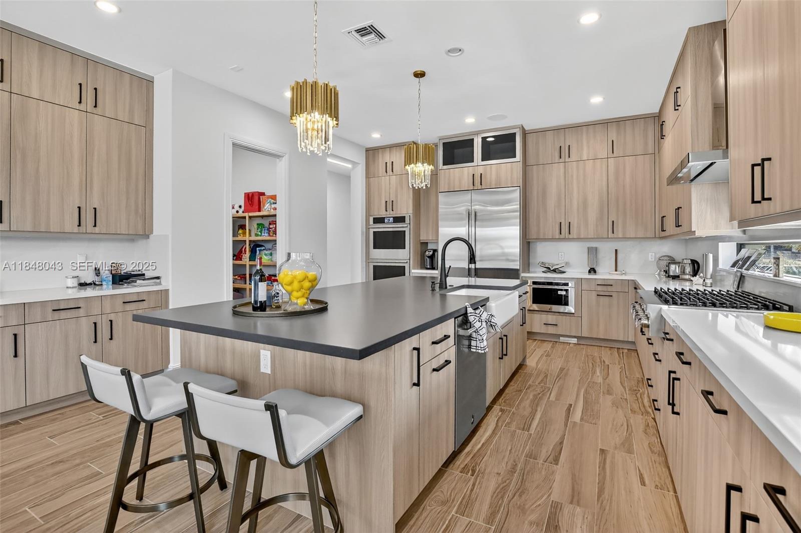 14855 Millstone Ranches Dr