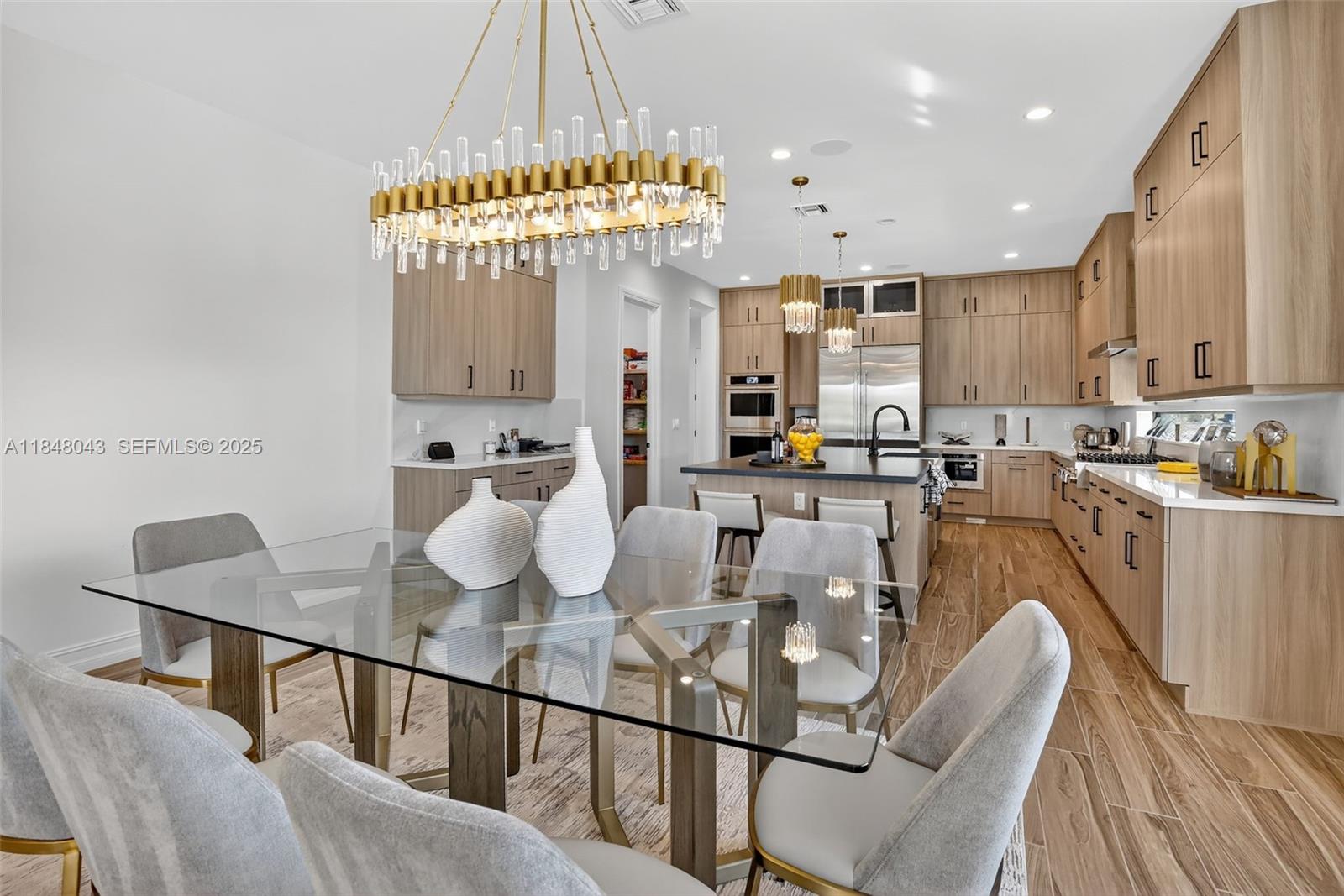 14855 Millstone Ranches Dr