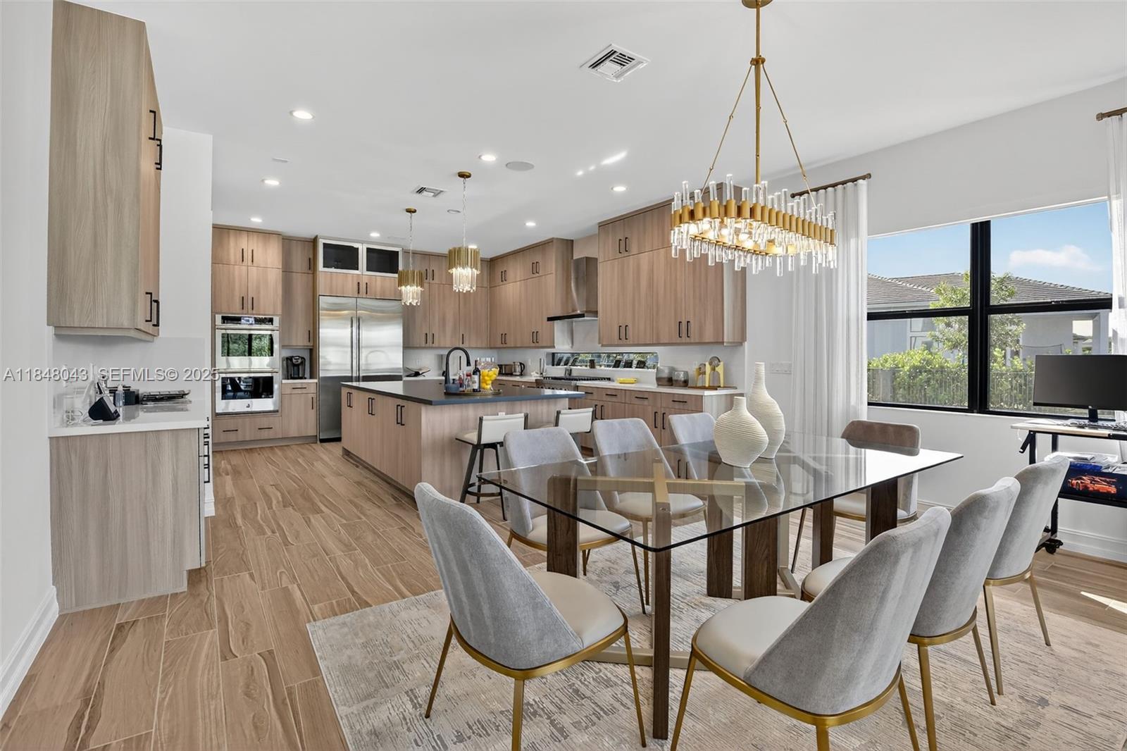 14855 Millstone Ranches Dr