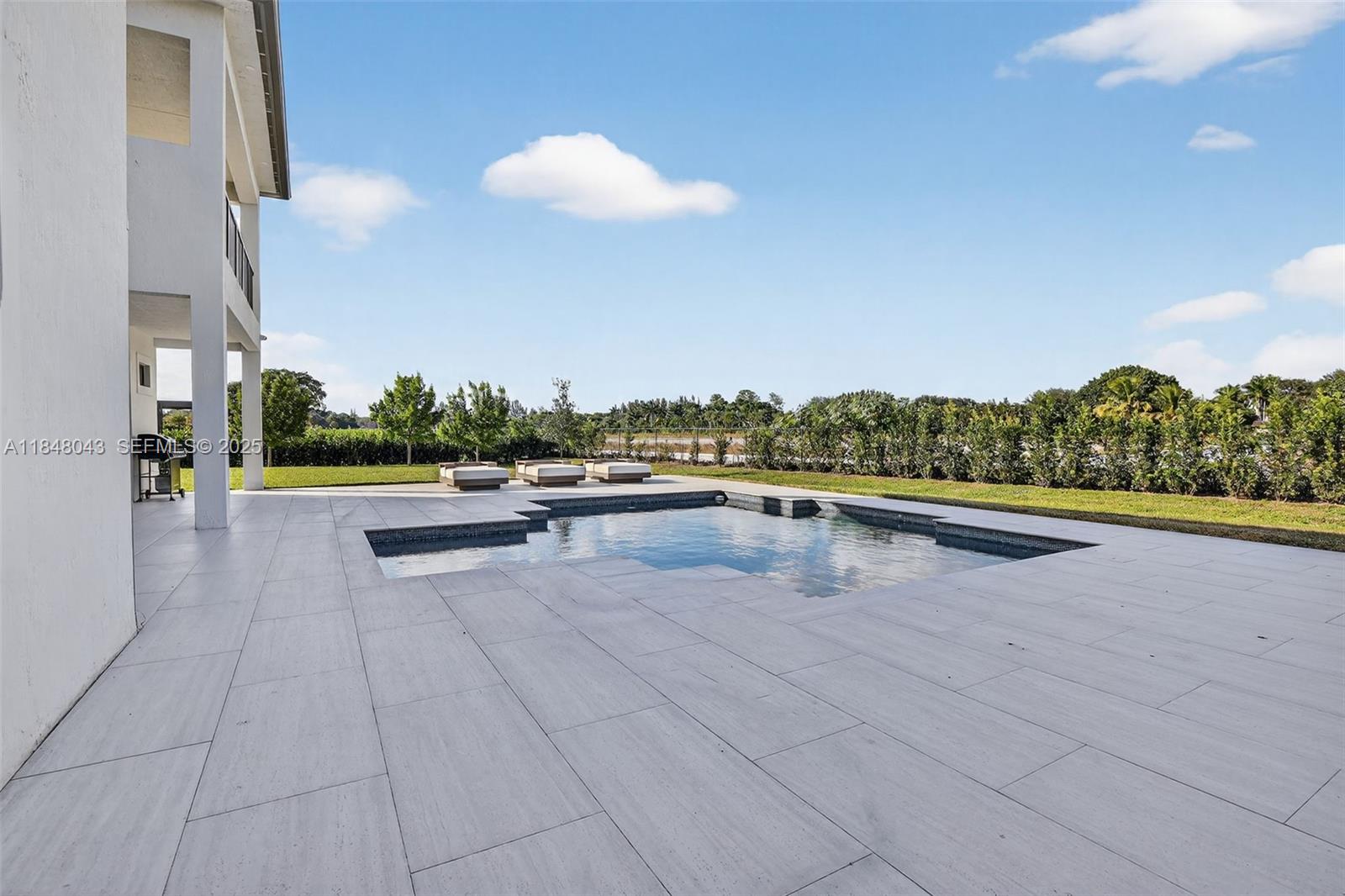 14855 Millstone Ranches Dr