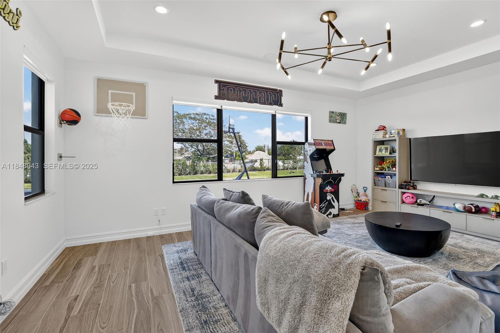 14855 Millstone Ranches Dr