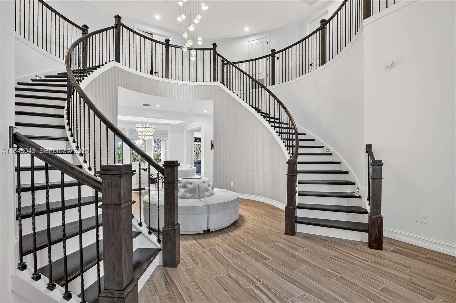 14855 Millstone Ranches Dr