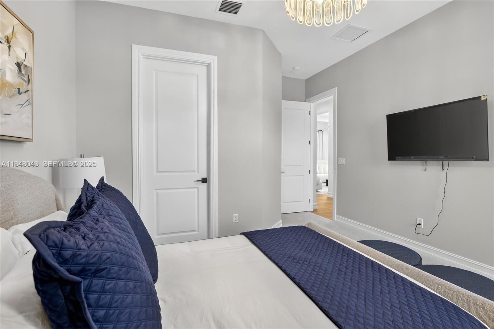 14855 Millstone Ranches Dr