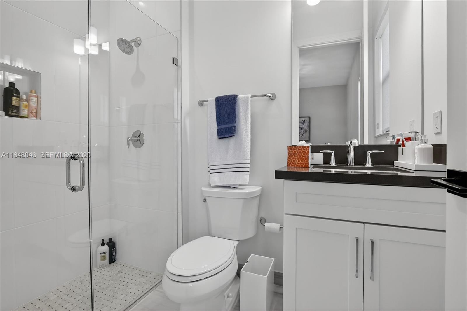 14855 Millstone Ranches Dr