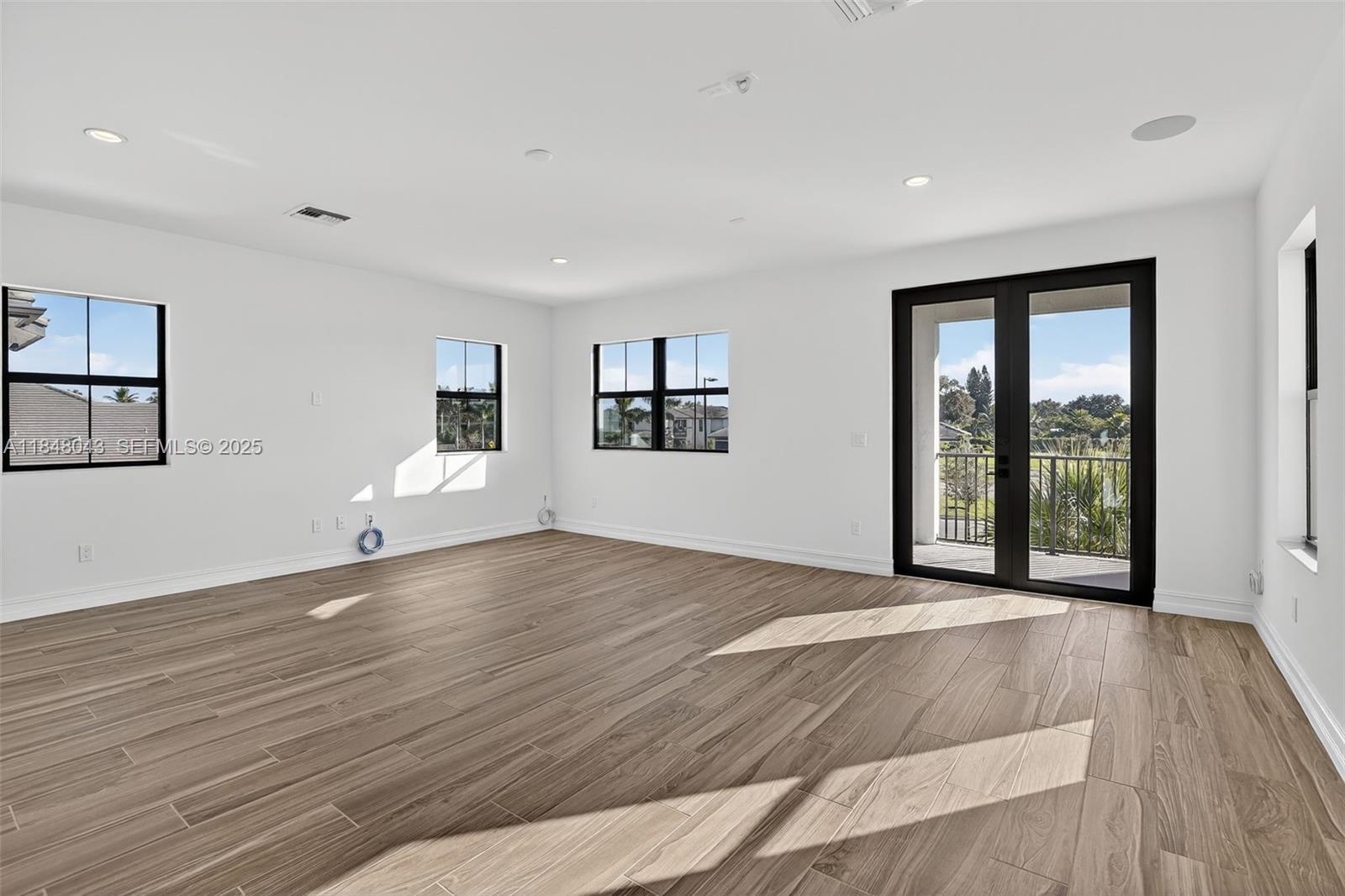 14855 Millstone Ranches Dr