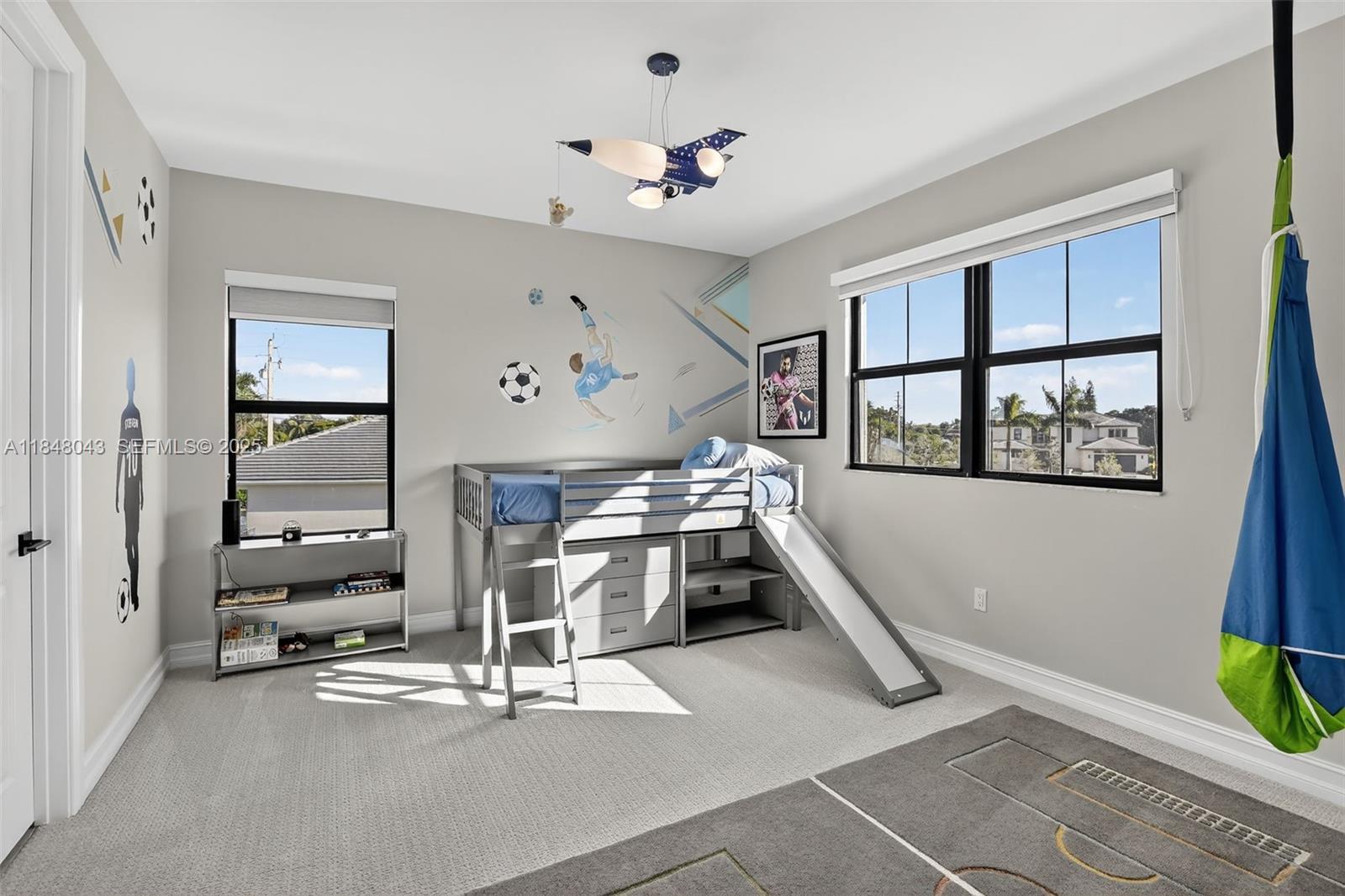 14855 Millstone Ranches Dr