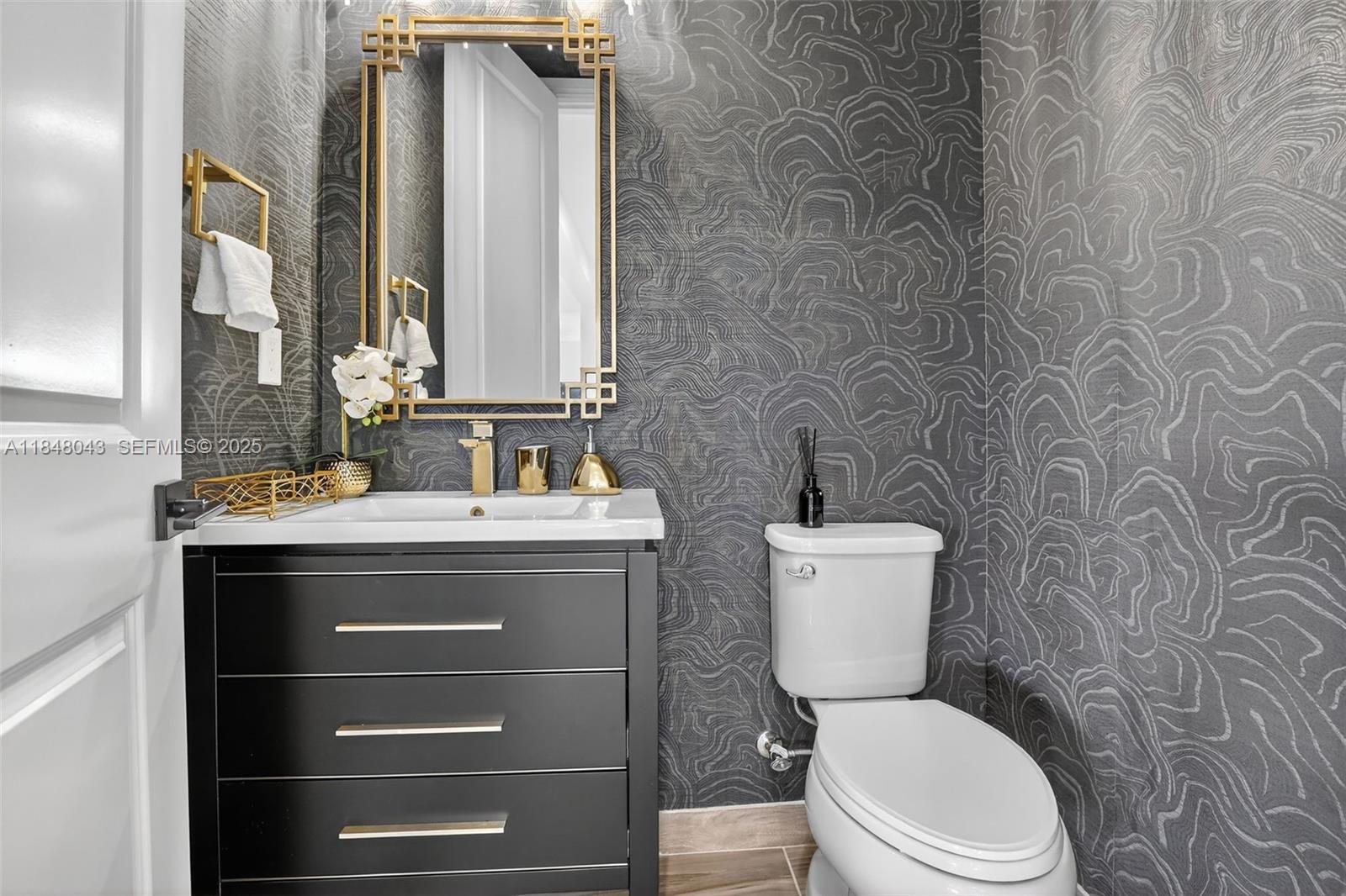 14855 Millstone Ranches Dr