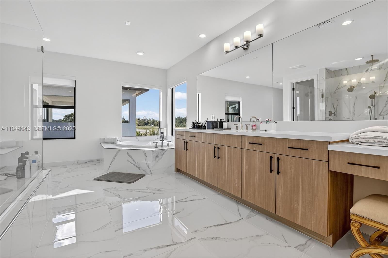 14855 Millstone Ranches Dr