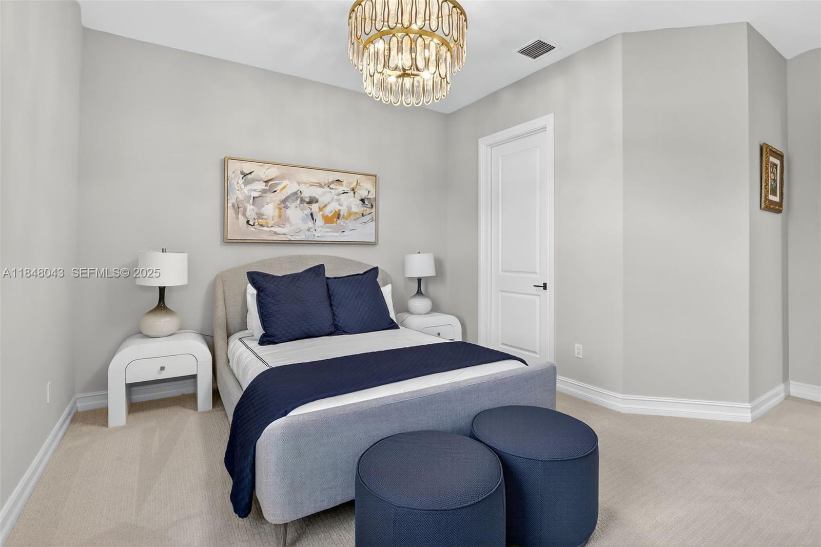 14855 Millstone Ranches Dr