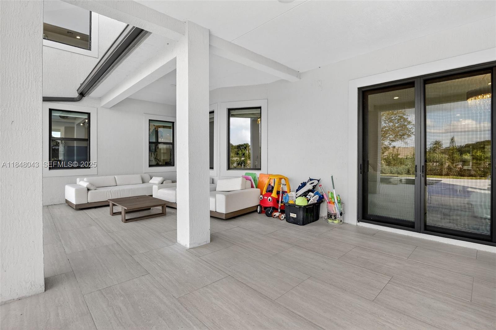 14855 Millstone Ranches Dr