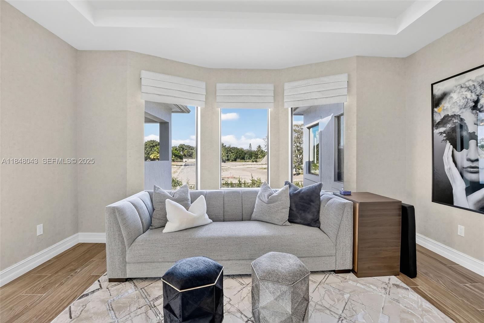 14855 Millstone Ranches Dr