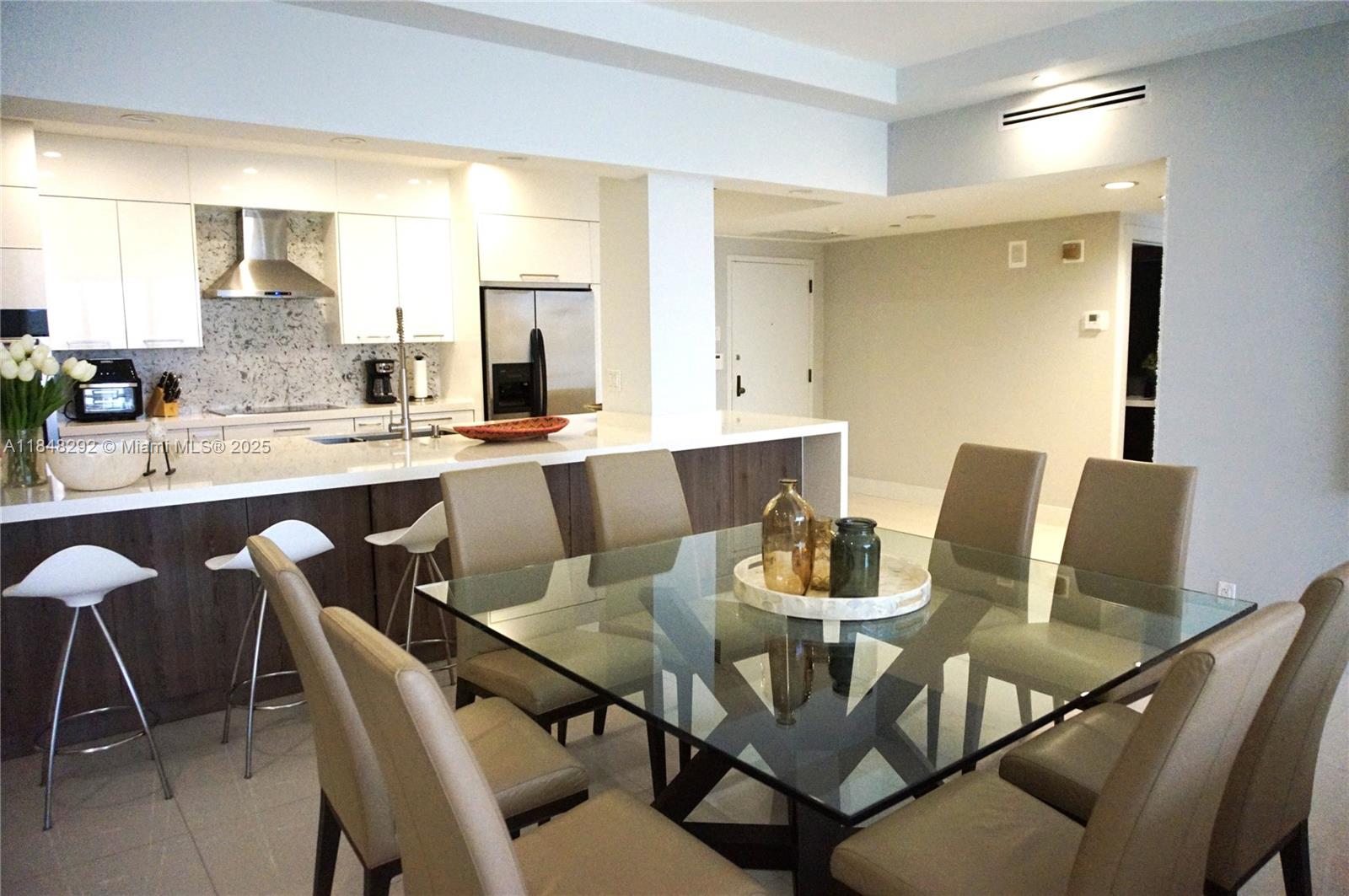 251 Crandon Blvd # 408