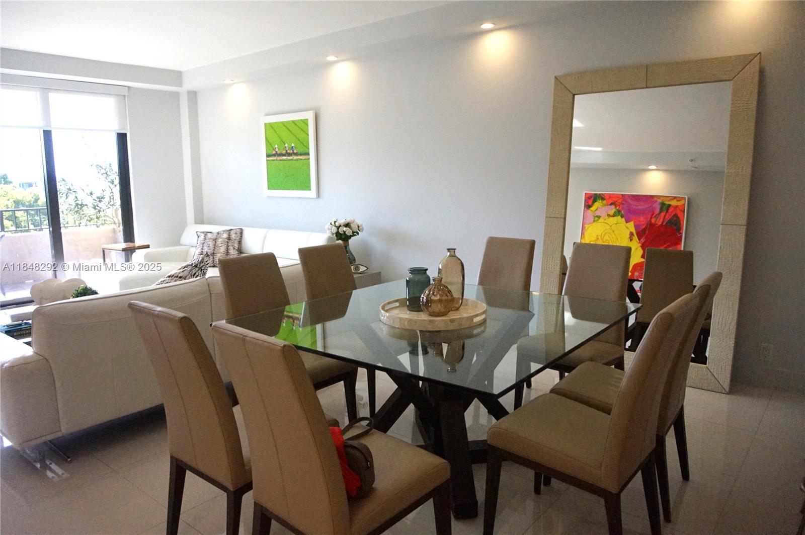 251 Crandon Blvd # 408