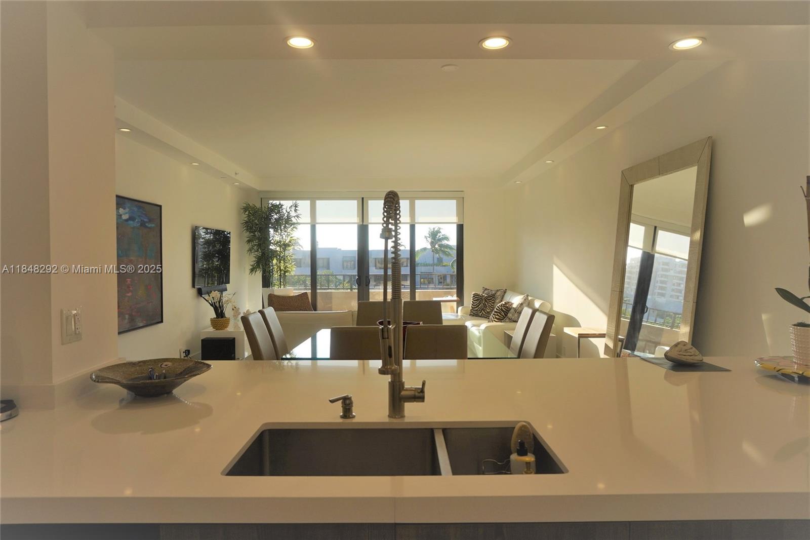 251 Crandon Blvd # 408