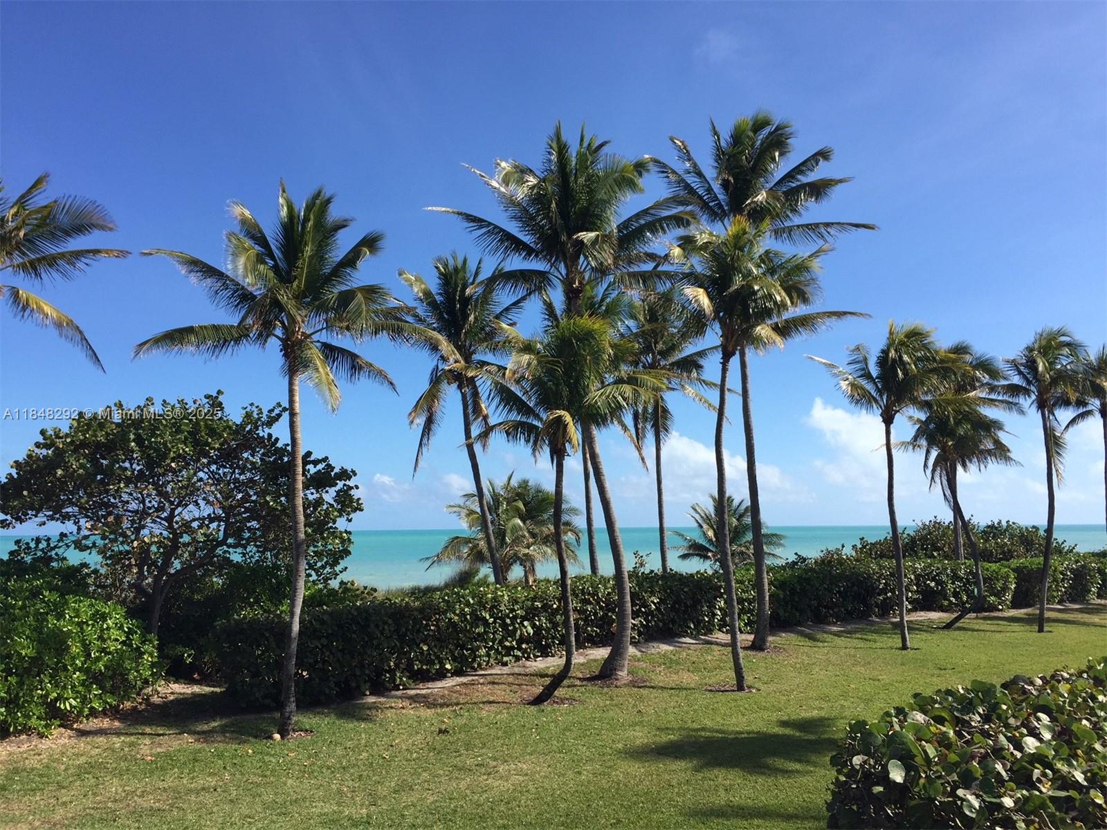 251 Crandon Blvd # 408