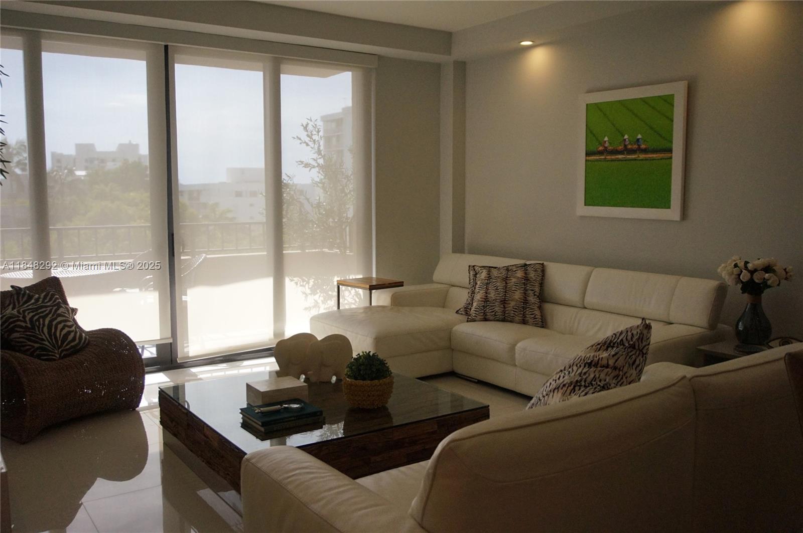 251 Crandon Blvd # 408