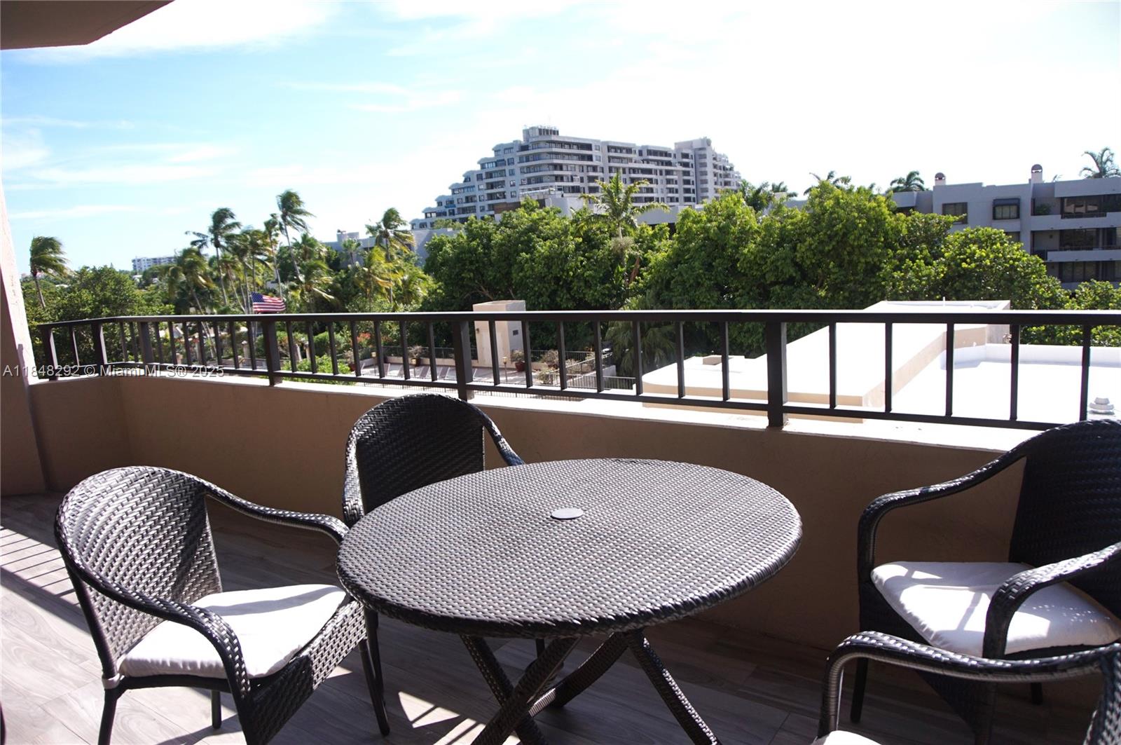 251 Crandon Blvd # 408