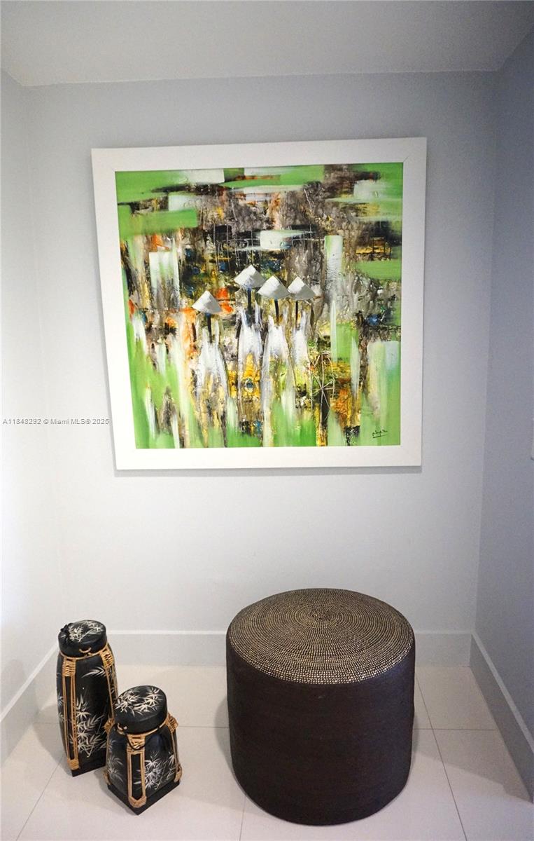 251 Crandon Blvd # 408