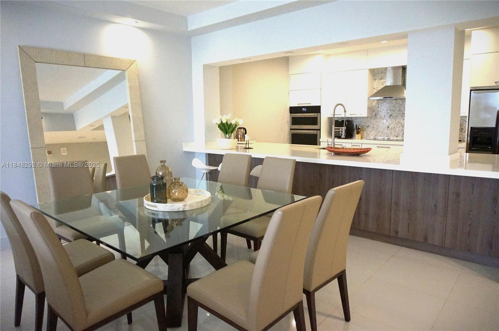 251 Crandon Blvd # 408