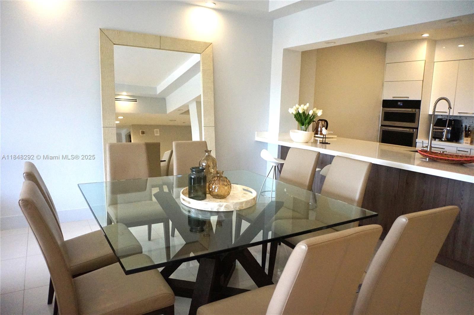 251 Crandon Blvd # 408