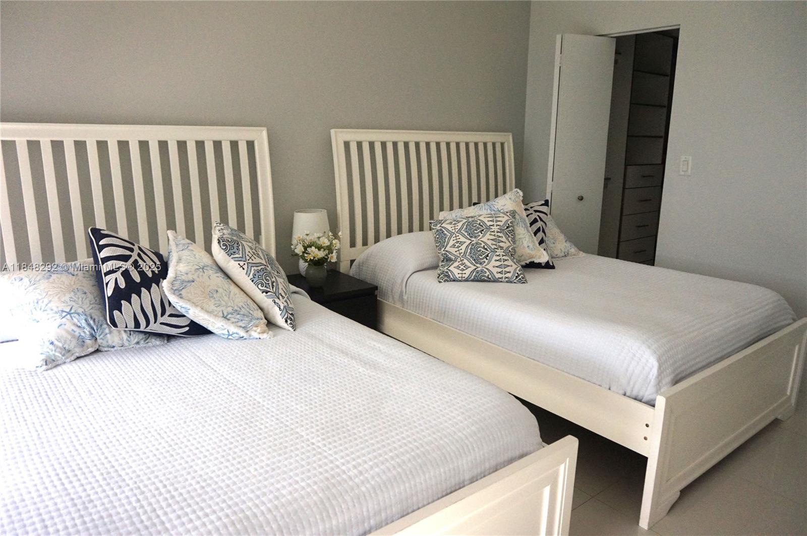 251 Crandon Blvd # 408