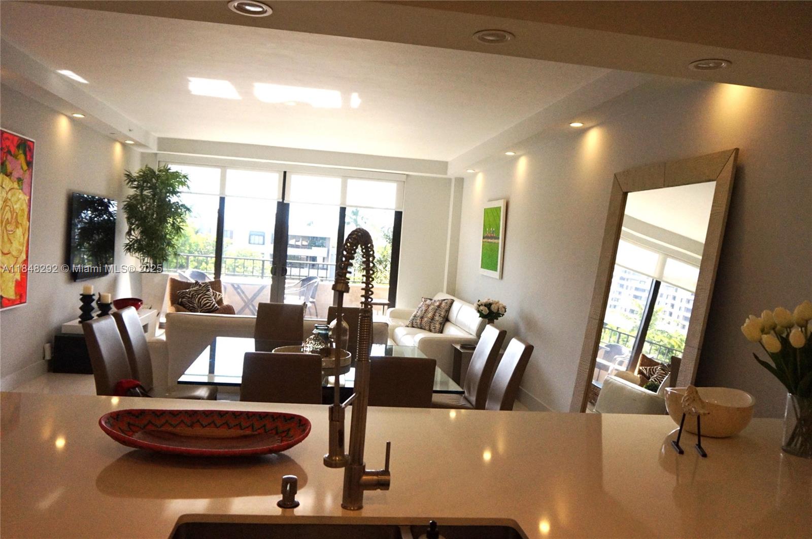 251 Crandon Blvd # 408