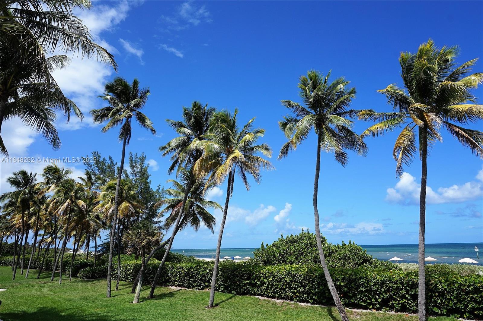 251 Crandon Blvd # 408