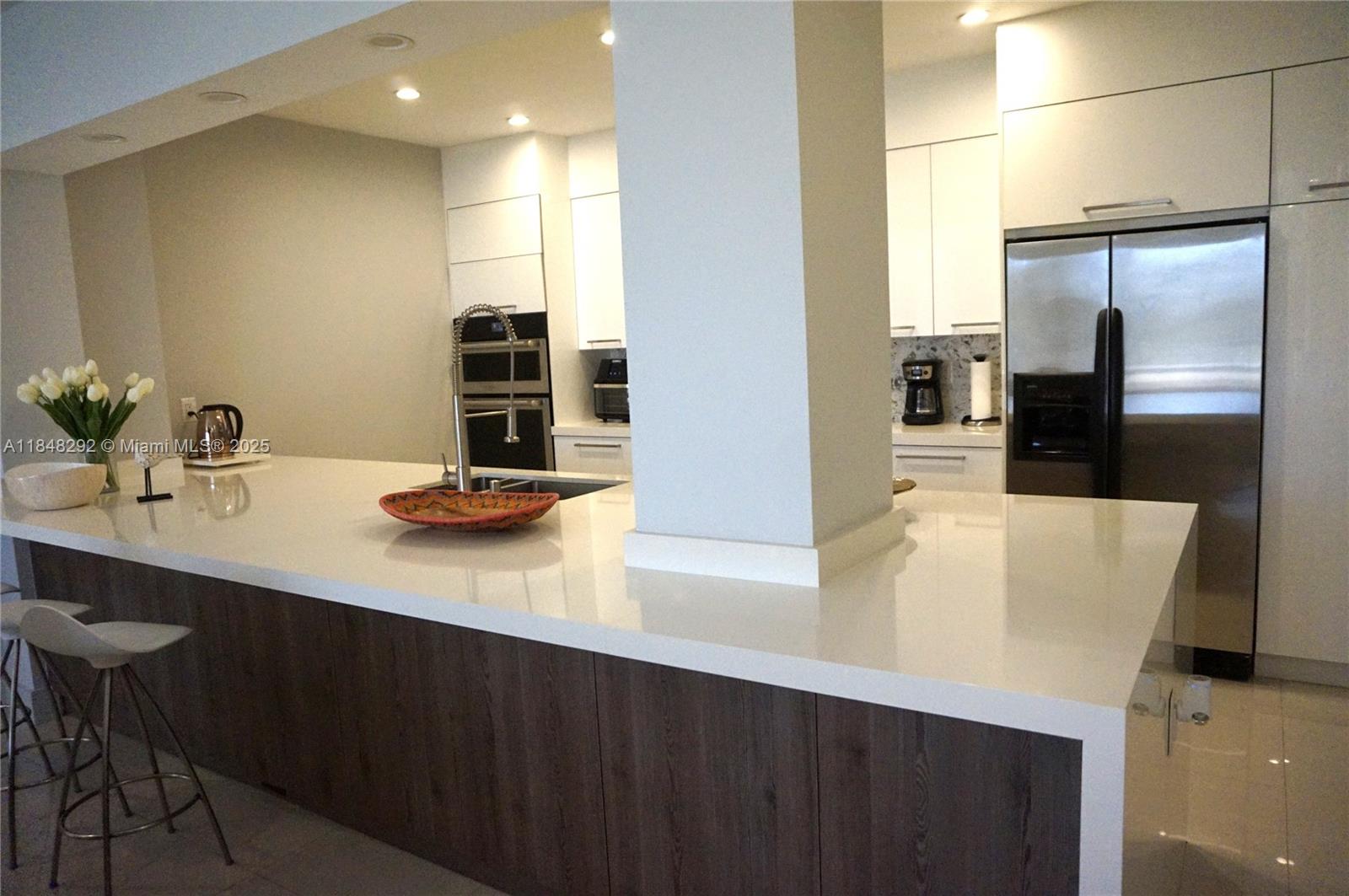 251 Crandon Blvd # 408