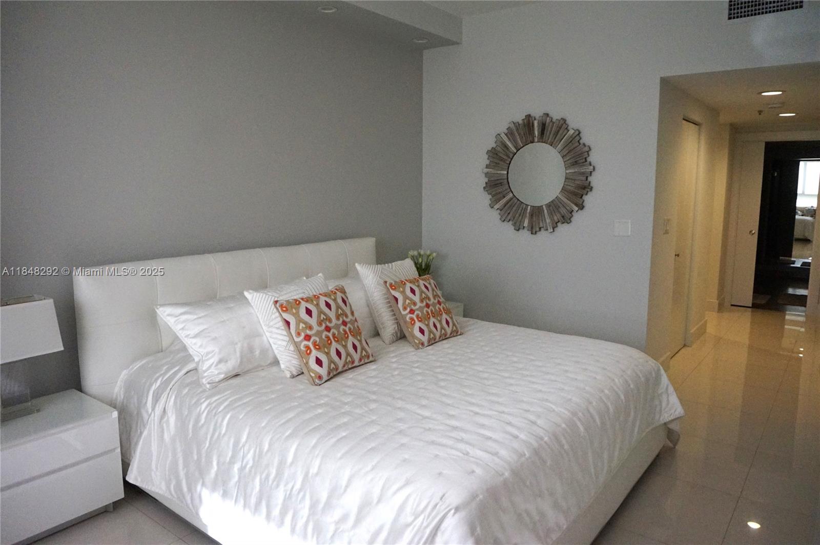 251 Crandon Blvd # 408