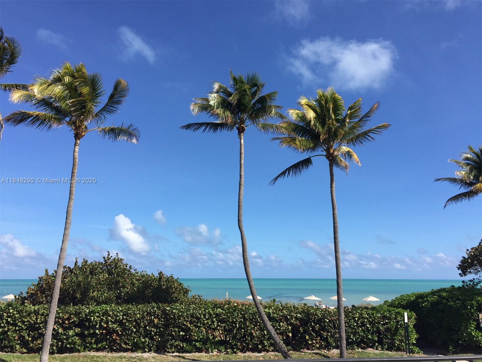 251 Crandon Blvd # 408