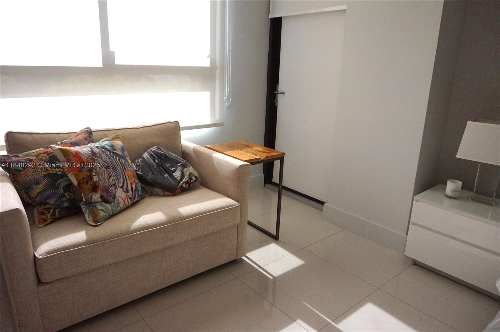 251 Crandon Blvd # 408