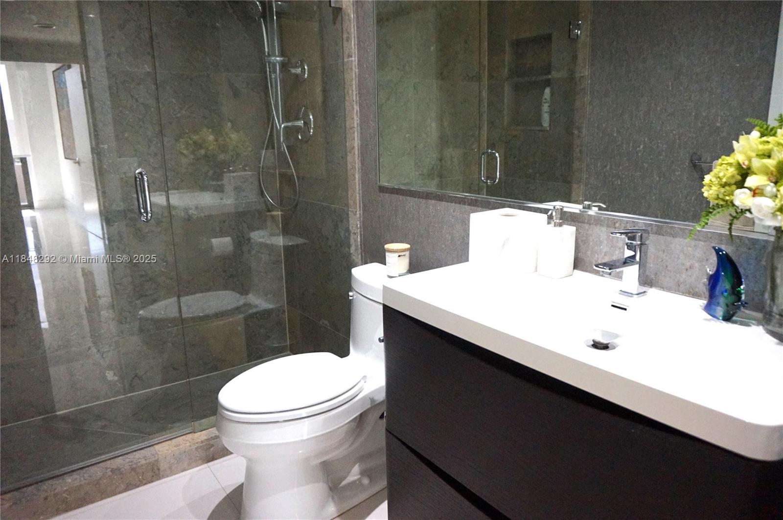 251 Crandon Blvd # 408