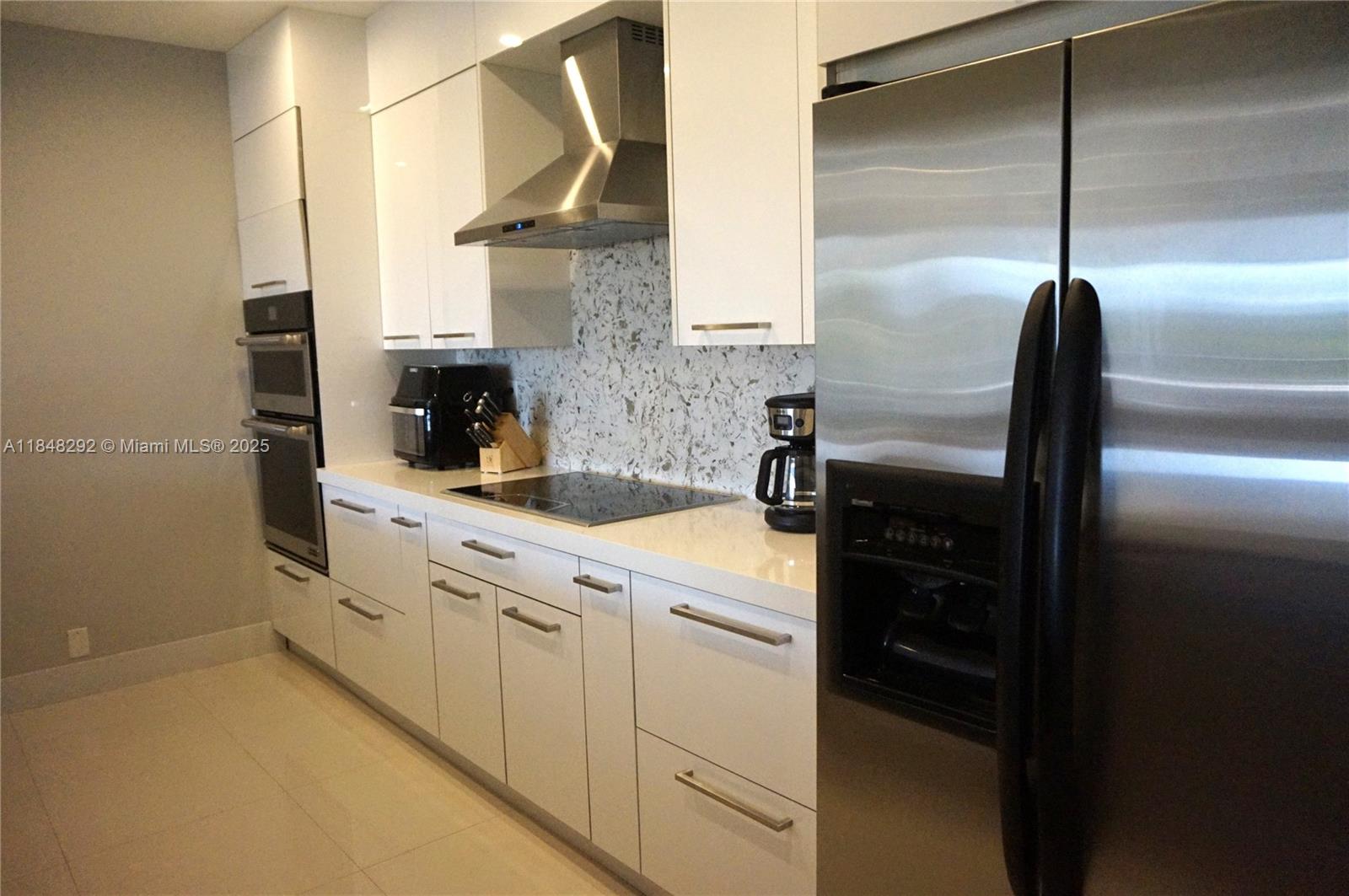 251 Crandon Blvd # 408