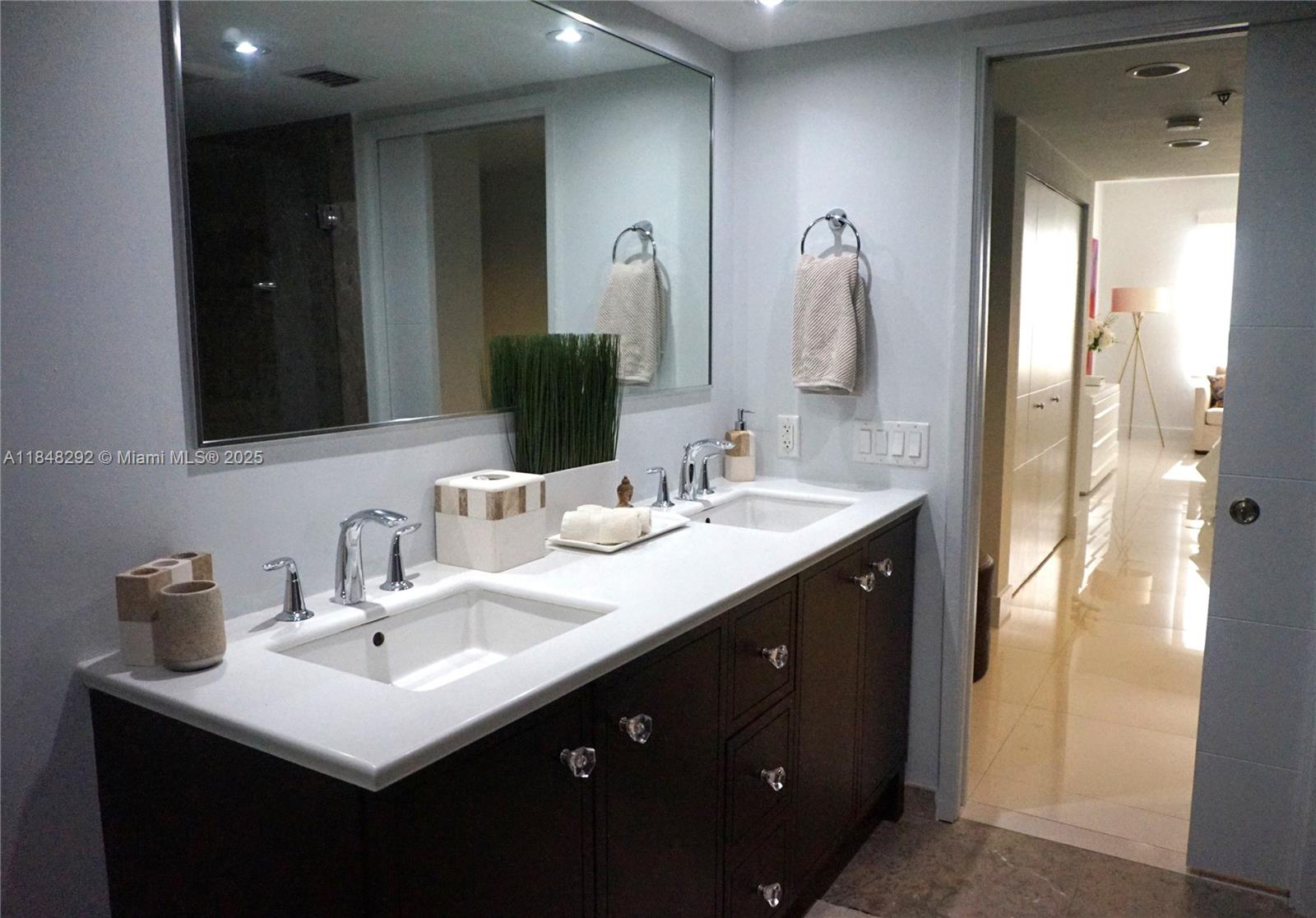 251 Crandon Blvd # 408