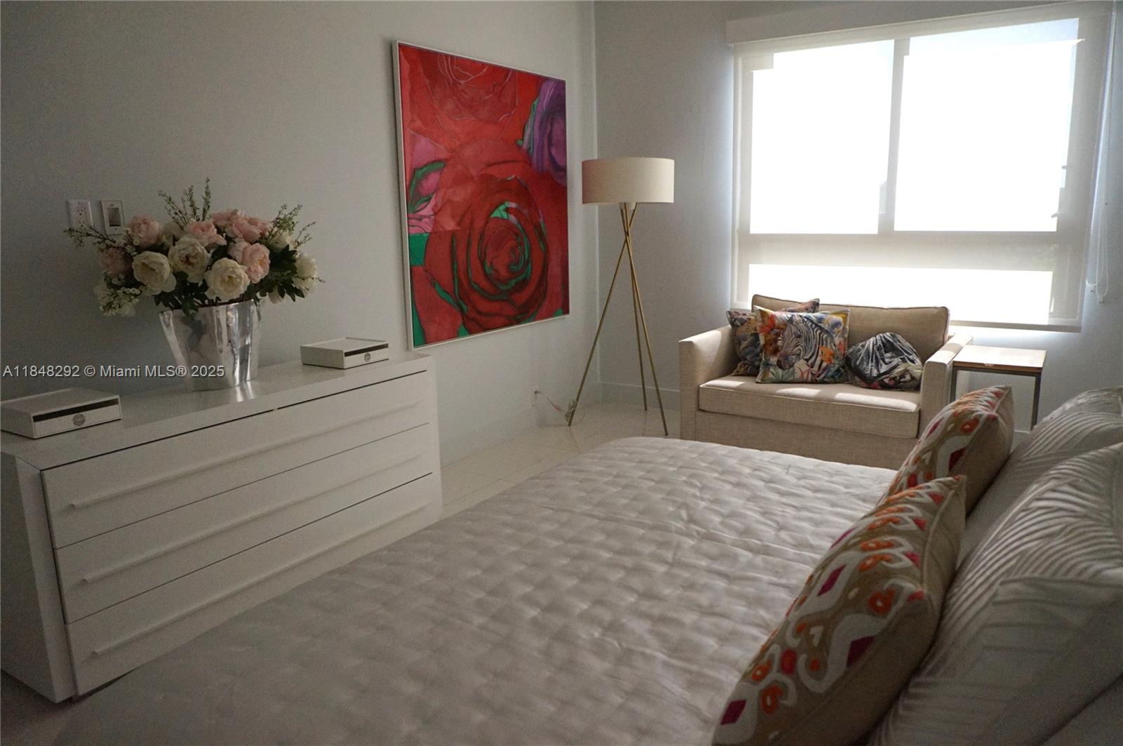 251 Crandon Blvd # 408