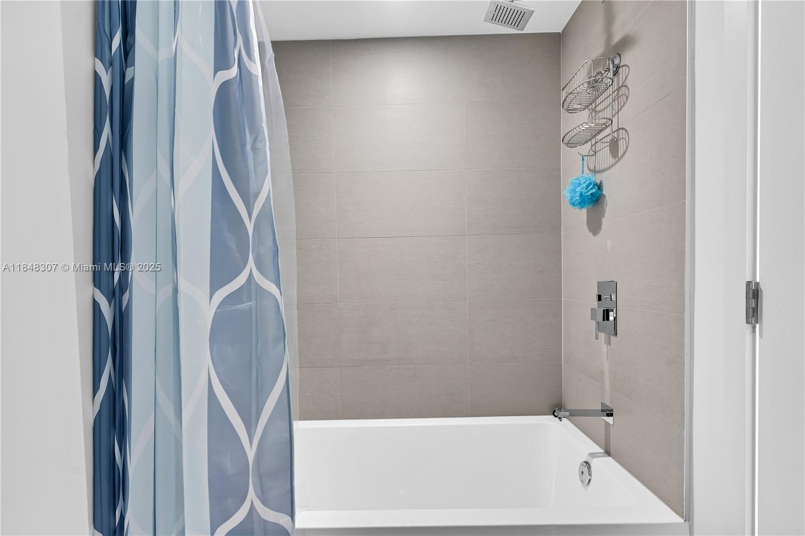 1080 Brickell Ave # 2601